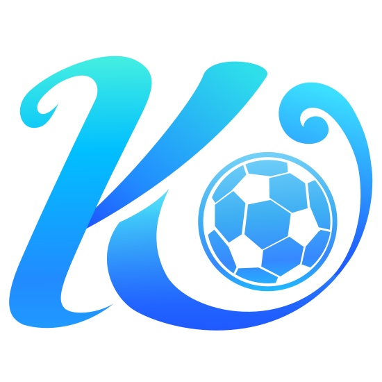 开云·体育（官网）KAIYUN SPORTS